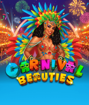 Carnival Beauties