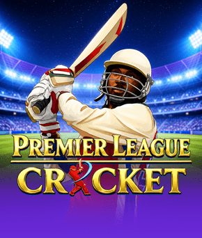 Premier League Cricket