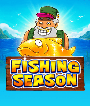 Fishing Season