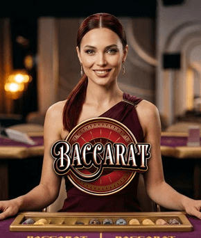 Casino Marina Baccarat 4