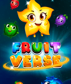 Fruitverse