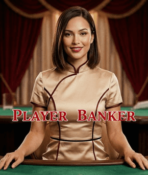 Knockout Baccarat