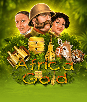 Africa