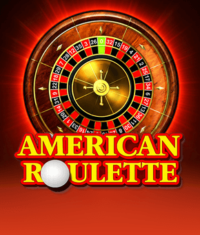 American Roulette