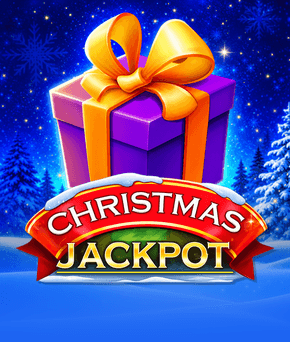 Christmas Jackpot