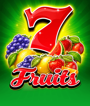 7 Fruits