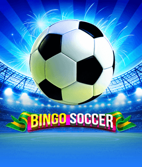 Bingo Soccer